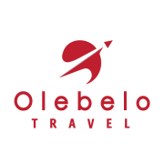 Veloxo Online Logo